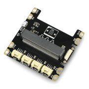 Grove - Shield for micro:bit v2.0