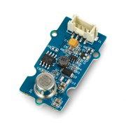 Grove - air cleanliness sensor MP503 v1.3