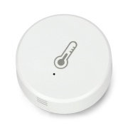 Temperature sensor and humidity ZigBee T1 Thuja