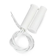 Buy Magnetic sensor to open door / window - reed