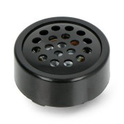 Buy Speaker YD30 0.5W 8Ohm - 28x12mm
