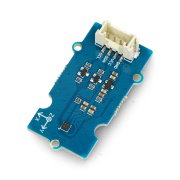 Grove - 3 Axis Digital Accelerometer 16g Ultra -