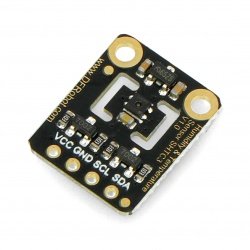 Fermion - SHTC3 I2C...