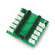 Grove Shield for Raspberry Pi Pico - Seeedstudio