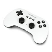 Makeblock Bluetooth Controller V1 - remote controller for robots - Makeblock P3060003/ON0006