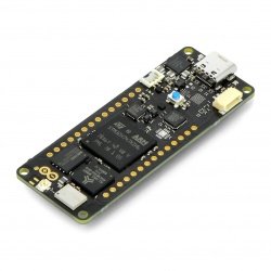 Arduino Portenta H7 Lite...