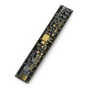 Adafruit PCB Ruler v2 - 15cm