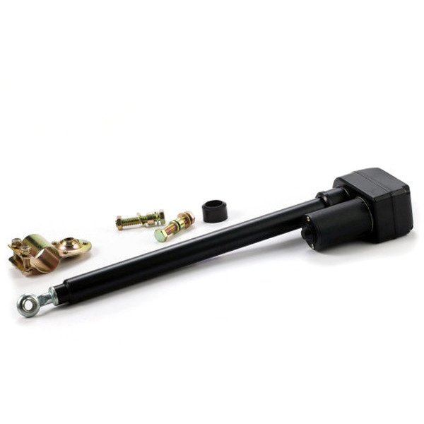 Linear Actuator Super Power Jack 2000N 7,5mm/s 24V - 61cm stroke