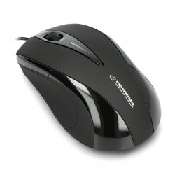 Optical mouse USB Esperanza...