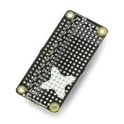 Buy Proto Board for Raspberry Pi Zero