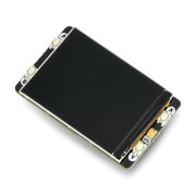 Pico Display Pack 2.0 - IPS LCD 2'' 320x240px display for Raspberry Pi Pico - PiMoroni PIM850