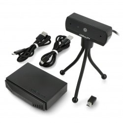 Creality Smart Kit 2.0 - a...