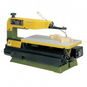 Table saw, 2-speed - Proxxon DSH - Proxxon PR28092
