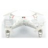 Quadcopter Pathfinder W608-7 X3 2.4GHz - zdjęcie 2