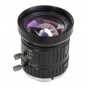 C-Mount 8mm lens - ArduCam LN043