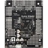 Zumo Shield v1.2 - plate page for Arduino - zdjęcie 5