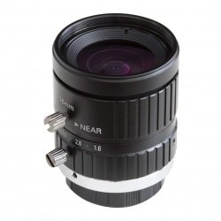 C-Mount 16mm lens - ArduCam...