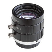 C-Mount 35mm lens - ArduCam LN047