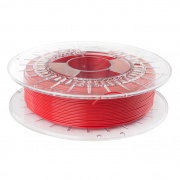 Filament Spectrum S-FLEX 90A 1.75mm - Bloody Red