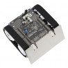 Zumo v1.2 - minisumo robot KIT for Arduino - zdjęcie 2