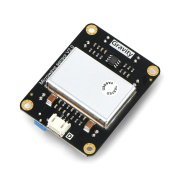 DFRobot Gravity - microwave sensor for motion