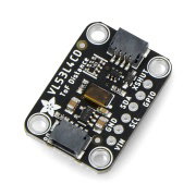 VL53L4CD Time-of-Flight - Distance sensor - 1-1300mm - I2C - STEMMA QT/Qwiic - Adafruit 5396