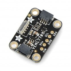 Digital Light Sensor -...