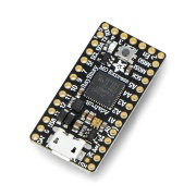 ItsyBitsy M0 Express - board with ATSAMD21 microcontroller - Adafruit 3727
