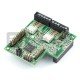 STM32F4 - Discovery STM32F4 - Discovery