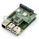 STM32F4 - Discovery STM32F4 - Discovery