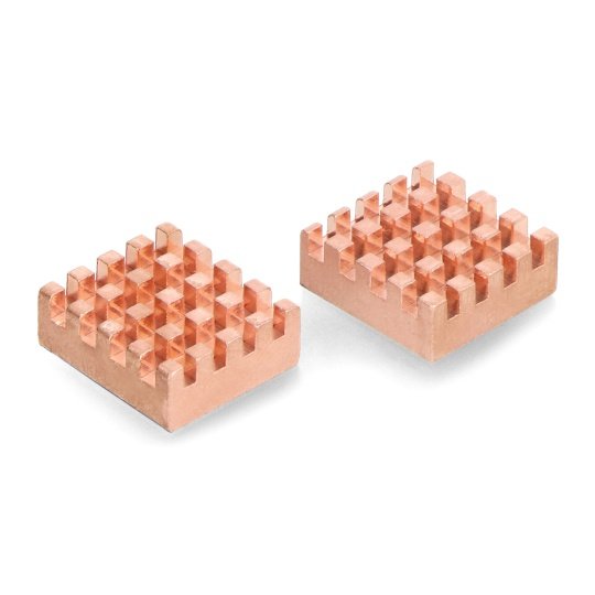copper-heatsinks-for-3090-vram-r-overclocking