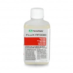 Flux RF800 with brush 50ml