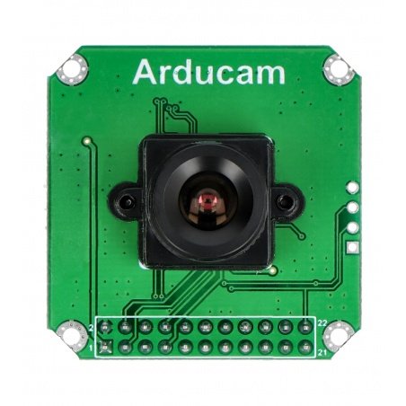 8mm Tele-Photo Cash Register CCTV Dome Bullet Camera Lens m12x05 s mount 