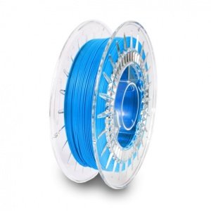 Rosa3D Flex 96A 1,75mm 0,5kg - Blue