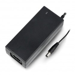 Power supply MW Power...