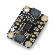 ADXL345 - 3-axis accelerometer I2C/SPI - Qwiic/STEMMA QT - Adafruit 1231