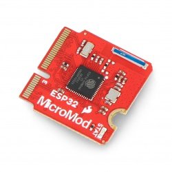 SparkFun MicroMod - ESP32 -...