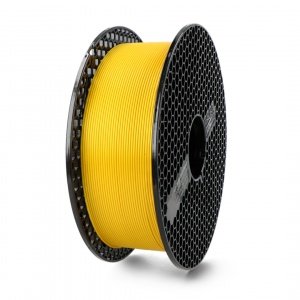 Prusa PLA 1,75mm 1kg - Oh My Gold (Blend)