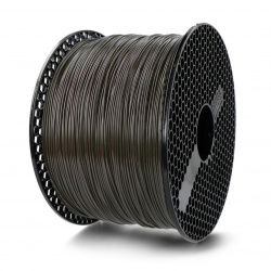 Filament Prusa PLA 1,75mm...