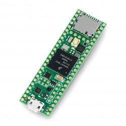 Teensy 4.1 ARM Cortex M7 -...