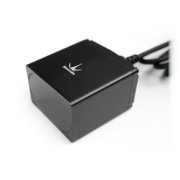 Rangefinder - TF03 LiDAR sensor IP67 - 180m - RS485/RS232