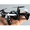 Quadocopter Shadow Breaker X6 2.4GHz with camera - zdjęcie 3