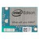 Intel Edison Intel Edison