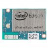 Intel Edison Intel Edison - zdjęcie 2