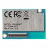 Intel Edison Intel Edison - zdjęcie 3