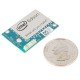 Intel Edison Intel Edison