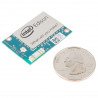 Intel Edison Intel Edison - zdjęcie 4