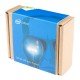 Intel Edison Intel Edison