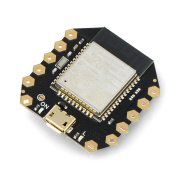 DFRobot Beetle ESP32 IoT - microcontroller with