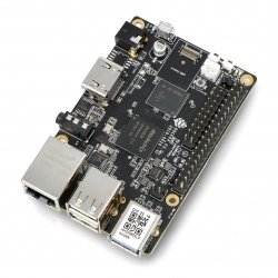 STM32 NUCLEO-G491RE - STM32G491RE ARM Cortex M4 Botland - Robotic Shop